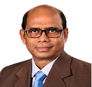 Engr. Probir Barua